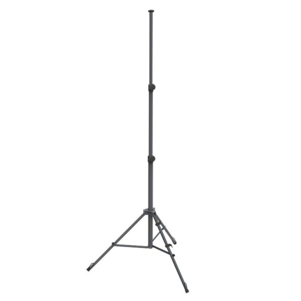 Scangrip Tripod kolmjalg 1,35-3m