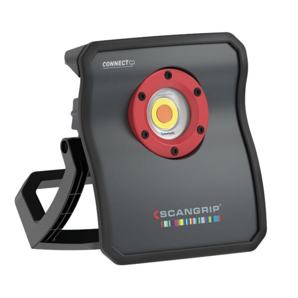 Scangrip Multimatch 3 Connect